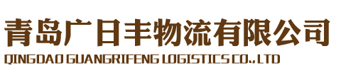 金沙电玩城